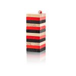 Joc de logica - Set mini jocuri, 5 in 1 - imagine 2