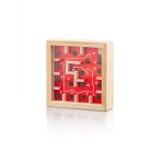 Joc de logica - Set mini jocuri, 5 in 1 - imagine 3
