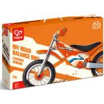Bicicleta de echilibru off-road