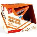 Casca de siguranta pentru bicicleta