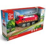 Jucarie - Locomotiva alimentata cu USB