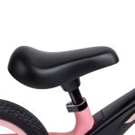 Bicicleta de echilibru pentru copii, roz - imagine 9