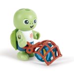 Jucarie din lemn - Kayl & Wai (11 piese) - imagine 3