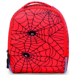 Rucsac gradinta Baby Bag colorat, din neopren 21 x 24 x 11 cm (4 modele) - imagine 3