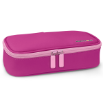 Penar Maxi Round, 24 x 6 x 11 cm (12buc/display) - imagine 6