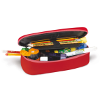 Penar Maxi Round, 24 x 6 x 11 cm (12buc/display) - imagine 8