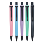 Pix Pastel, 5 modele (20 buc/display) - imagine 2