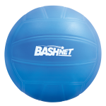 Joc exterior cu trambulina - Bash-Net - imagine 4