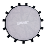 Joc exterior cu trambulina - Bash-Net - imagine 5