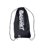Joc exterior cu trambulina - Bash-Net - imagine 7