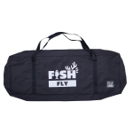 Joc exterior cu mingi si tinta - Fish Fly - imagine 7