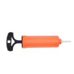 Joc exterior cu minge - Kickbal - imagine 8