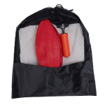 Joc exterior cu minge - Kickbal - imagine 4