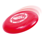 Joc exterior cu disc si tinta - Disc Duel Throwing - imagine 5