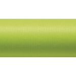 Role hartie ambalat - Kraft, 60 g/m2, 70 x 200 cm (30 role/display) - imagine 2