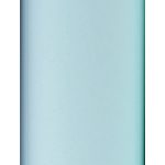 Role hartie ambalat - Pastel, 65 g/m2, 70 x 200 cm (30 role/display) - imagine 2