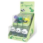 Capsator Fancy Boy, 2 modele (12 buc/display)
