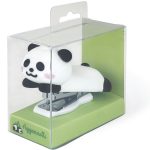Capsator Fancy Boy, 2 modele (12 buc/display) - imagine 2