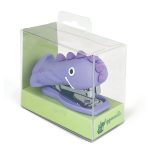 Capsator Fancy Boy, 2 modele (12 buc/display) - imagine 3