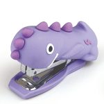 Capsator Fancy Boy, 2 modele (12 buc/display) - imagine 4