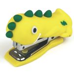 Capsator Fancy Boy, 2 modele (12 buc/display) - imagine 5