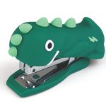 Capsator Fancy Boy, 2 modele (12 buc/display) - imagine 6