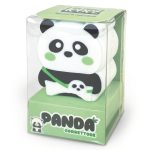 Corector banda Panda (16 buc/display) - imagine 2