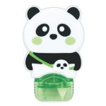 Corector banda Panda (16 buc/display) - imagine 3