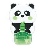 Corector banda Panda (16 buc/display) - imagine 4