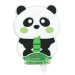 Corector banda Panda (16 buc/display) - imagine 5