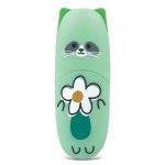 Set Marker evidentiator, How Cute, 6 culori pastel (6 buc/blister) - imagine 6