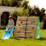 Loc de joaca - Sport si recreere - imagine 8