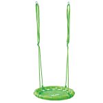 Leagan cuib Prinzator de vise (diamentru ~61cm) - imagine 3