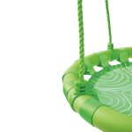 Leagan cuib Prinzator de vise (diamentru ~61cm) - imagine 4