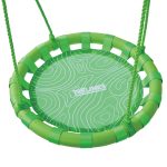 Leagan cuib Prinzator de vise (diamentru ~61cm) - imagine 6