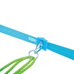 Leagan cuib Prinzator de vise (diamentru ~61cm) - imagine 7