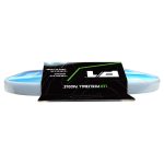 Set joc cu mingi - LED Pickleball - imagine 7