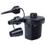 Pompa de aer cu USB - imagine 3