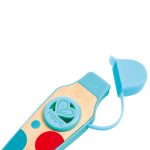 Jucarie - Kazoo de buzunar - imagine 7
