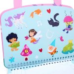 Kit creativ calatorii - Basme - imagine 10