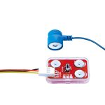 Jucarie Labbox - Circuit Explorer Lab Kit, 100+ experimente (76 piese) - imagine 4