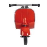 Vespa Ambosstoy, rosie - imagine 4