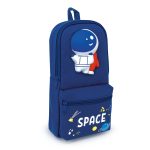 Penar Squishy cu 2 compartimente, model rucsac, 4 modele (12 buc/display) - imagine 5