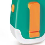 Jucarie din bambus -Set Walkie-Talkies - imagine 8