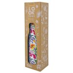 Termos Look, 500 ml, grafica 3D, 2 modele - imagine 2