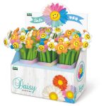 Pix flexibil Margareta Smile, ø 3.5 cm (36 buc/display)