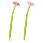 Pix flexibil Coreopsis, ø 3.5 cm (36 buc/display) - imagine 2