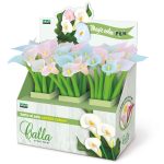 Pix flexibil Cale, ø 3 cm (36 buc/display)