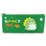 Penar Cute Animals – linia Squishy (12 buc/display) - imagine 6
