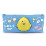 Penar Cute Animals – linia Squishy (12 buc/display) - imagine 5